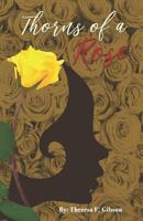 Thorns of a Rose 1723916293 Book Cover