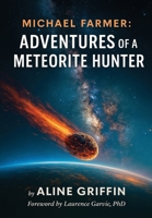 Michael Farmer B0GW1FRX8Y Book Cover