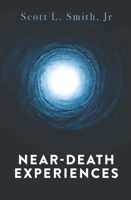 Near-Death Experiences B0CQQLN1KH Book Cover