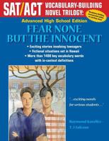 Fear None But The Innocent: Advanced High School Edition 149547965X Book Cover