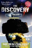 The Discovery 097403908X Book Cover