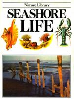 Seashore Life 067105595X Book Cover