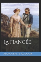 La fianc�e 1530049482 Book Cover