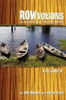 ROWvotions Volume II: The devotional book of Rivers of the World 0595432611 Book Cover