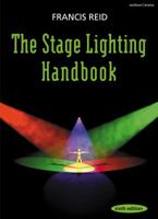 The Stage Lighting Handbook 0878300139 Book Cover