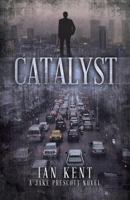 Catalyst 0228810159 Book Cover
