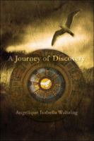 A Journey of Discovery 1424195845 Book Cover