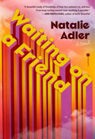 Waiting on a Friend: A Novel 0593734025 Book Cover