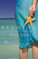 Reunion 141041745X Book Cover