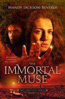 The Immortal Muse 1733590609 Book Cover