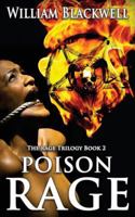 Poison Rage 1945330457 Book Cover