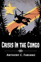 Crisis in the Congo (Tom Russell) 1937592227 Book Cover