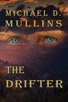 The Drifter 194326712X Book Cover