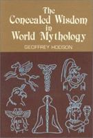 Concealed Wisdom in World Mythology 0835675564 Book Cover