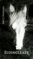 Ridingleaze 173301960X Book Cover