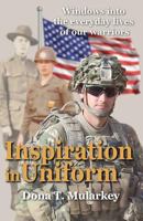 Inspiration in Uniform 1620160803 Book Cover