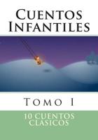 Cuentos Infantiles 1505408105 Book Cover