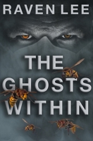 The Ghosts Within B09KDRCYXF Book Cover