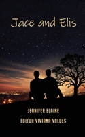 Jace and Elis B0FDVZJJBF Book Cover