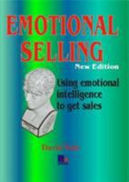 Emotional Selling 1852524219 Book Cover