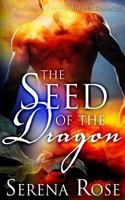 Seed Of The Dragon 1523297867 Book Cover