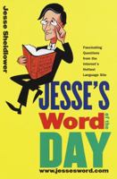 Jesse's Word of the Day: www.jessesword.com 0375702458 Book Cover
