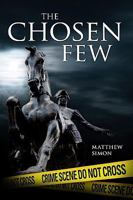 The Chosen Few 1440420319 Book Cover