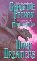Dark Dreamers 0843956879 Book Cover