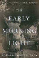 The Early Morning Light 1784622397 Book Cover