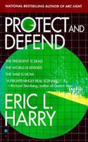 Protect and Defend 042516814X Book Cover