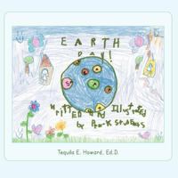 Earth Day 1466920815 Book Cover