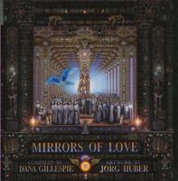 Mirrors of Love 8175083433 Book Cover
