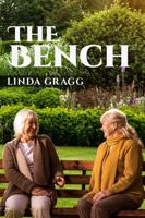 THE BENCH 1962380556 Book Cover