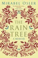 The Rain Tree 1408822210 Book Cover