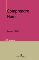Comprendre Hume (French Edition) 2200269412 Book Cover
