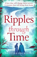 Ripples Through Time 1035418630 Book Cover