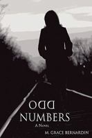 ODD NUMBERS 0982625545 Book Cover