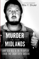 Murder in the Midlands 1596292504 Book Cover