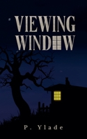 Viewing Window 6210626971 Book Cover