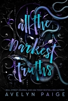 All The Darkest Truths 1968808035 Book Cover