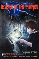 Revenge of the Thirteen 1907203230 Book Cover