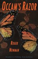 OCCAM's Razor 1937327477 Book Cover