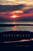 Sentiments 1490732861 Book Cover