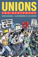 Unions For Beginners 1934389773 Book Cover