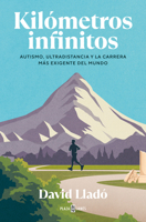 Kilómetros infinitos / Infinite Miles (Spanish Edition) 8401039665 Book Cover