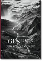 Genesis 3836542617 Book Cover