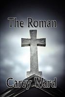 The Roman 160610070X Book Cover