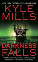 Darkness Falls 1593154593 Book Cover