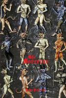 The Sorcerer 1977611508 Book Cover