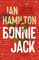 Bonnie Jack: A Novel 1487007086 Book Cover